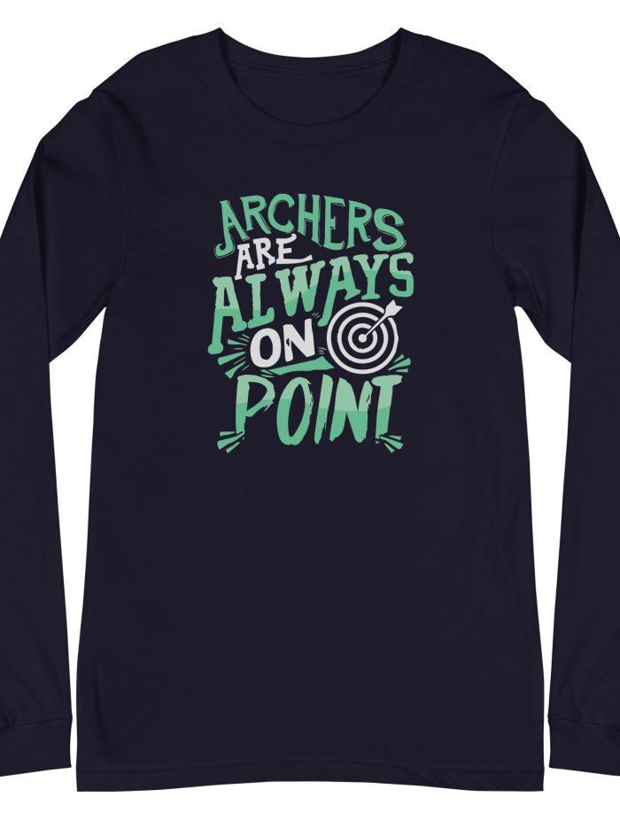 unisex-long-sleeve-tee-navy-front-68dbf1ee14a30.jpg