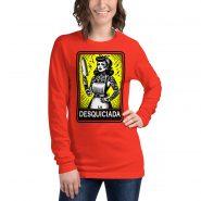 unisex-long-sleeve-tee-poppy-front-68bf07c4f2a3f.jpg