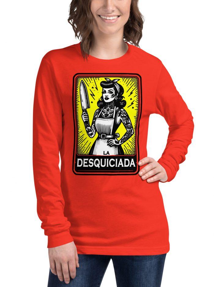 unisex-long-sleeve-tee-poppy-front-68bf07c4f2a3f.jpg