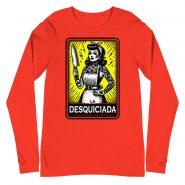 unisex-long-sleeve-tee-poppy-front-68bf07c52b7d0.jpg