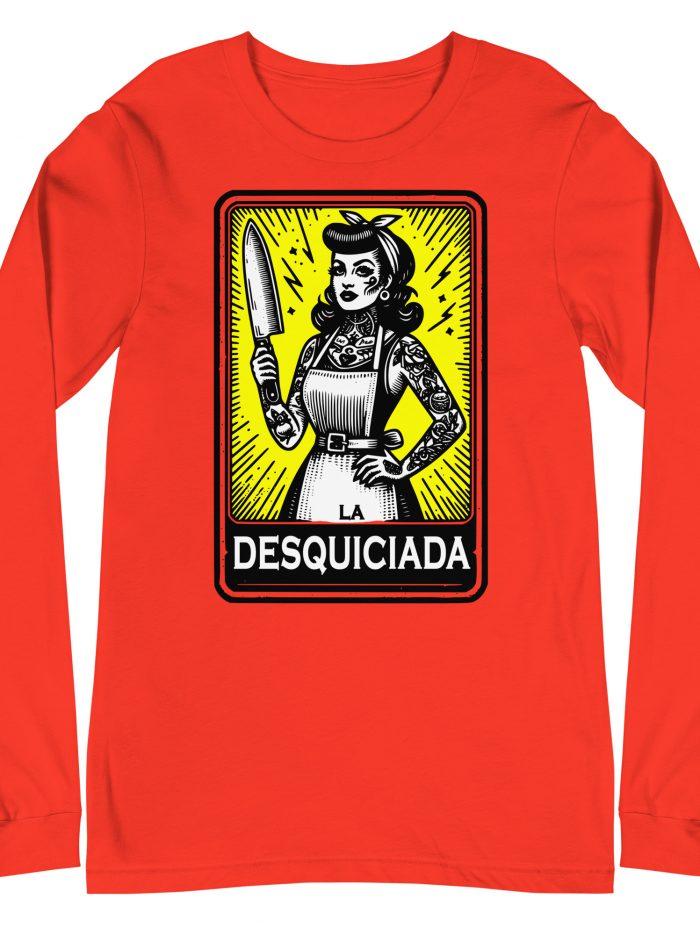 unisex-long-sleeve-tee-poppy-front-68bf07c52b7d0.jpg