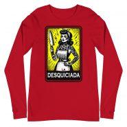 unisex-long-sleeve-tee-red-front-68bf07c50e434.jpg