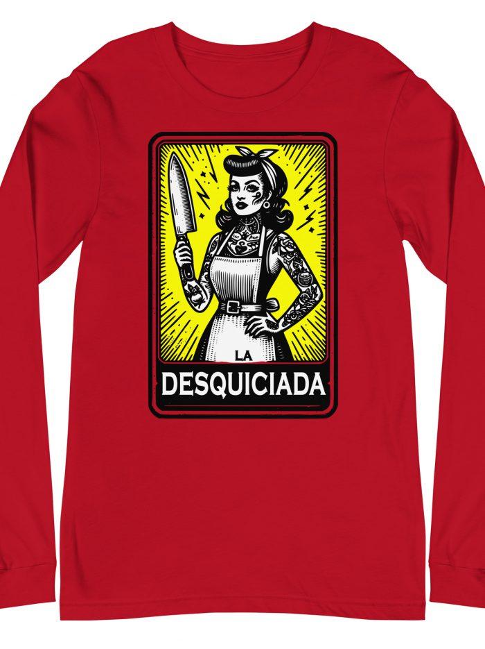 unisex-long-sleeve-tee-red-front-68bf07c50e434.jpg