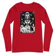 unisex-long-sleeve-tee-red-front-68d423fd6059f.jpg