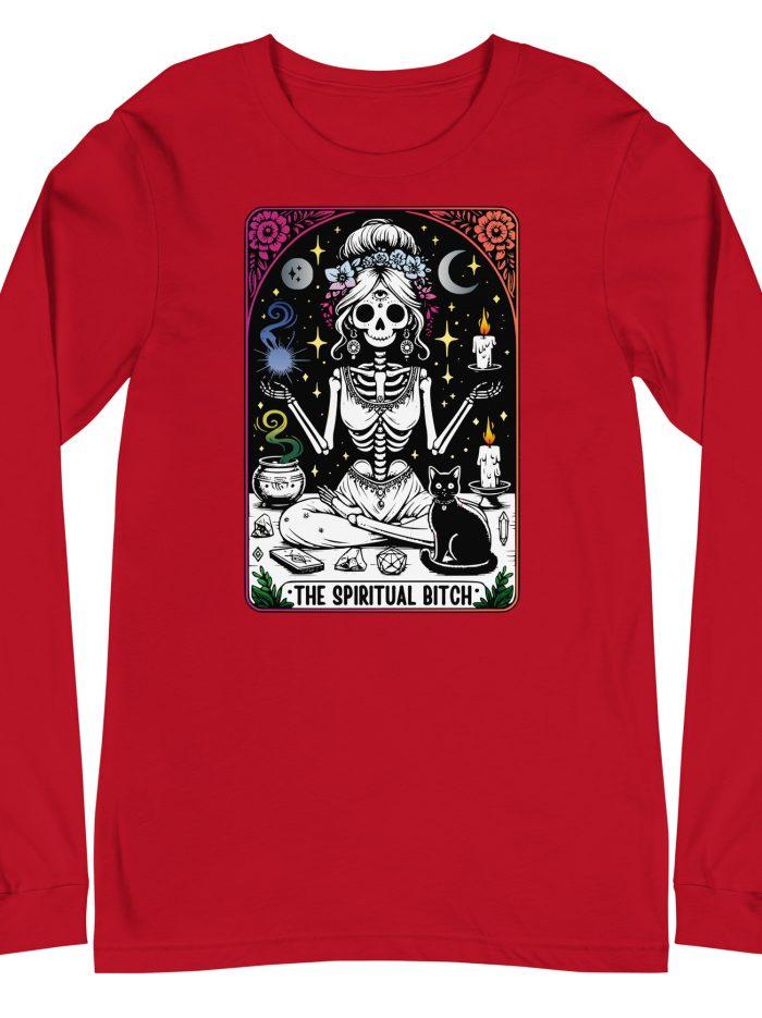 unisex-long-sleeve-tee-red-front-68d423fd6059f.jpg
