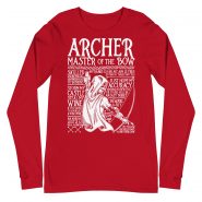 unisex-long-sleeve-tee-red-front-68dbe2953c480.jpg
