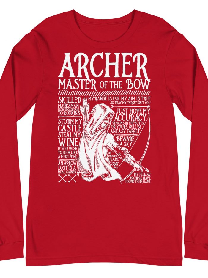unisex-long-sleeve-tee-red-front-68dbe2953c480.jpg