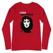 unisex-long-sleeve-tee-red-front-68dbebb5d2f37.jpg