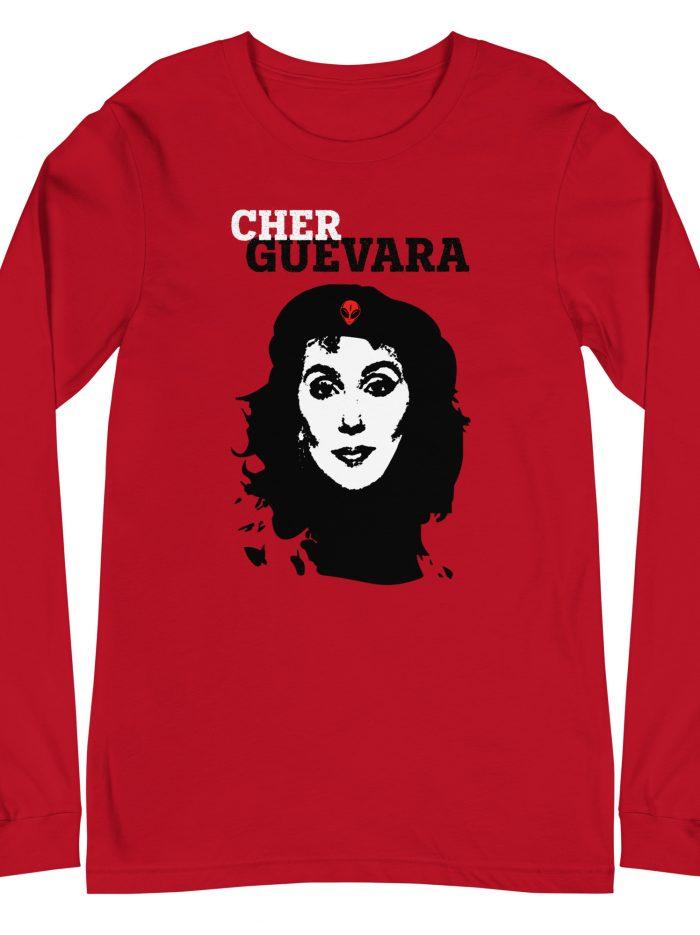 unisex-long-sleeve-tee-red-front-68dbebb5d2f37.jpg