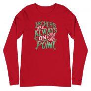 unisex-long-sleeve-tee-red-front-68dbf1ee179a1.jpg