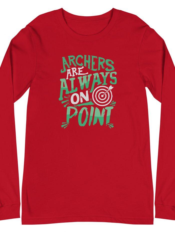 unisex-long-sleeve-tee-red-front-68dbf1ee179a1.jpg