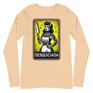 unisex-long-sleeve-tee-sand-dune-front-68bf07c55c51a.jpg