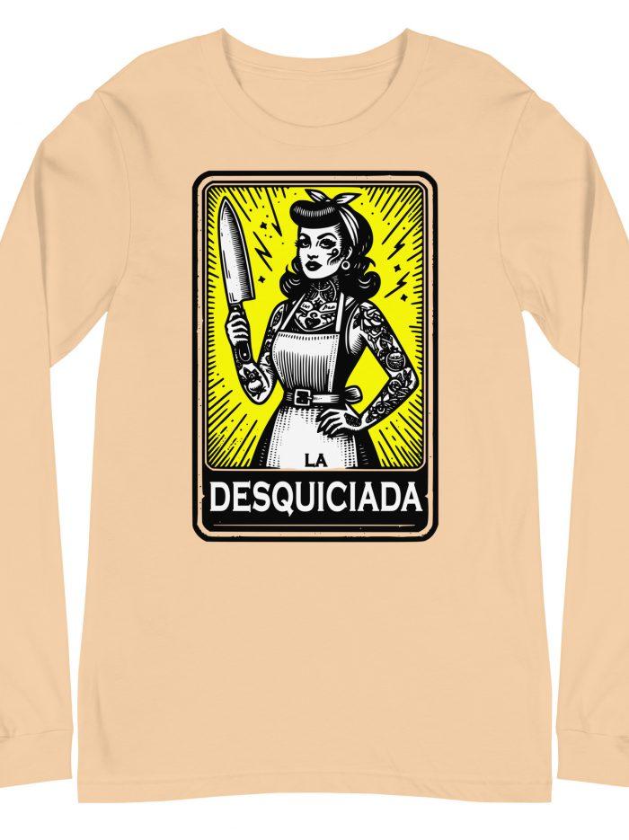 unisex-long-sleeve-tee-sand-dune-front-68bf07c55c51a.jpg