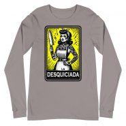 unisex-long-sleeve-tee-storm-front-68bf07c542d72.jpg