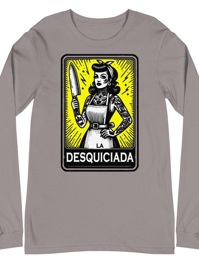unisex-long-sleeve-tee-storm-front-68bf07c542d72.jpg