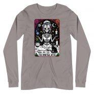 unisex-long-sleeve-tee-storm-front-68d423fd4fce8.jpg