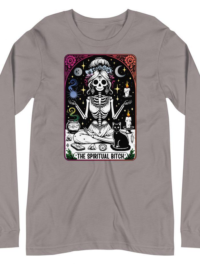 unisex-long-sleeve-tee-storm-front-68d423fd4fce8.jpg