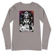 unisex-long-sleeve-tee-storm-front-68d423fd854da.jpg