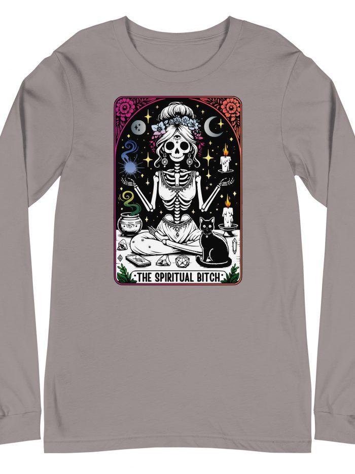 unisex-long-sleeve-tee-storm-front-68d423fd854da.jpg