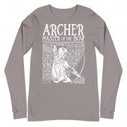 unisex-long-sleeve-tee-storm-front-68dbe29553fc3.jpg