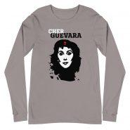 unisex-long-sleeve-tee-storm-front-68dbebb5d6e38.jpg