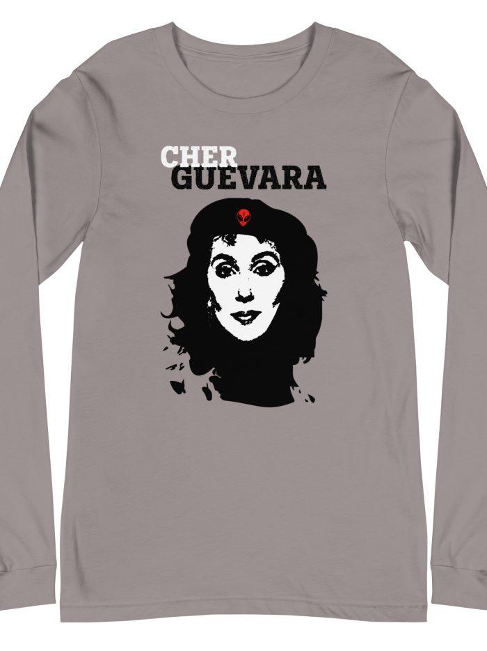 unisex-long-sleeve-tee-storm-front-68dbebb5d6e38.jpg