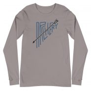unisex-long-sleeve-tee-storm-front-68dbf8bc211c9.jpg