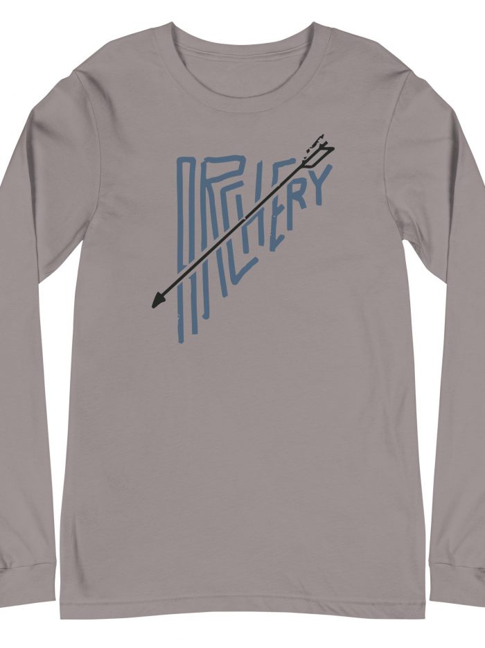 unisex-long-sleeve-tee-storm-front-68dbf8bc211c9.jpg