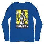 unisex-long-sleeve-tee-true-royal-front-68bf07c51a663.jpg