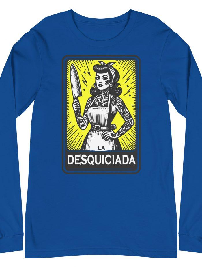 unisex-long-sleeve-tee-true-royal-front-68bf07c51a663.jpg