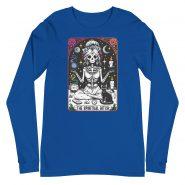 unisex-long-sleeve-tee-true-royal-front-68d423fd6af5b.jpg