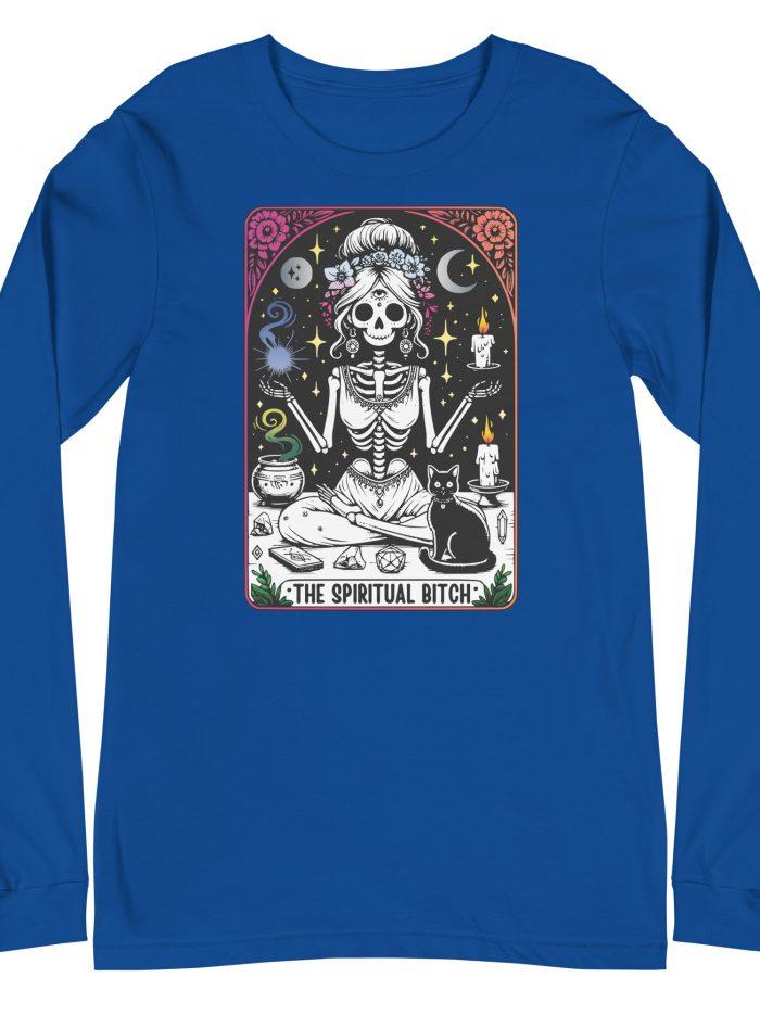 unisex-long-sleeve-tee-true-royal-front-68d423fd6af5b.jpg