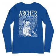 unisex-long-sleeve-tee-true-royal-front-68dbe29542f38.jpg