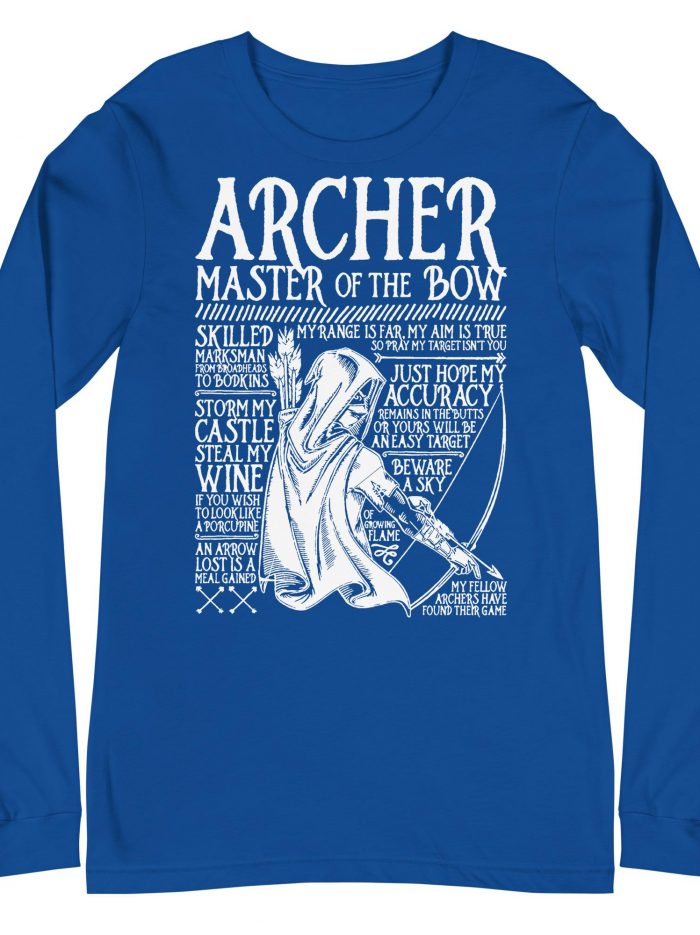 unisex-long-sleeve-tee-true-royal-front-68dbe29542f38.jpg
