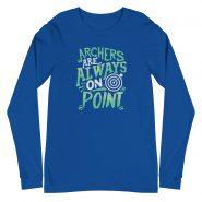 unisex-long-sleeve-tee-true-royal-front-68dbf1ee1eeb0.jpg