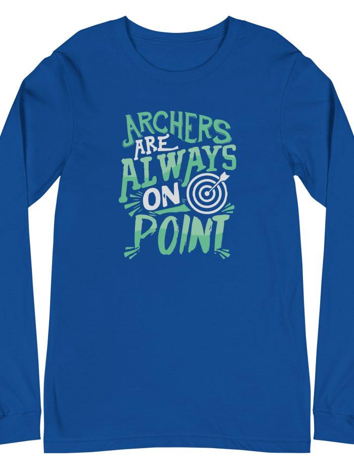 unisex-long-sleeve-tee-true-royal-front-68dbf1ee1eeb0.jpg