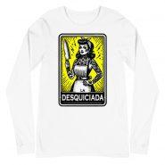 unisex-long-sleeve-tee-white-front-68bf07c566969.jpg