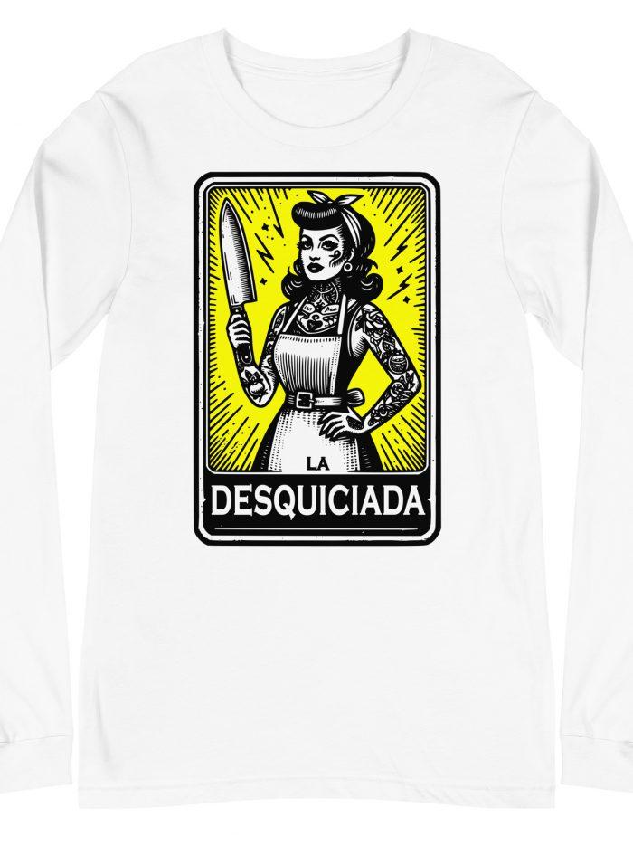 unisex-long-sleeve-tee-white-front-68bf07c566969.jpg