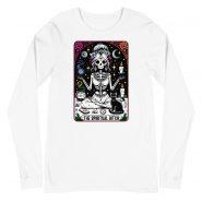 unisex-long-sleeve-tee-white-front-68d423fd9a38f.jpg