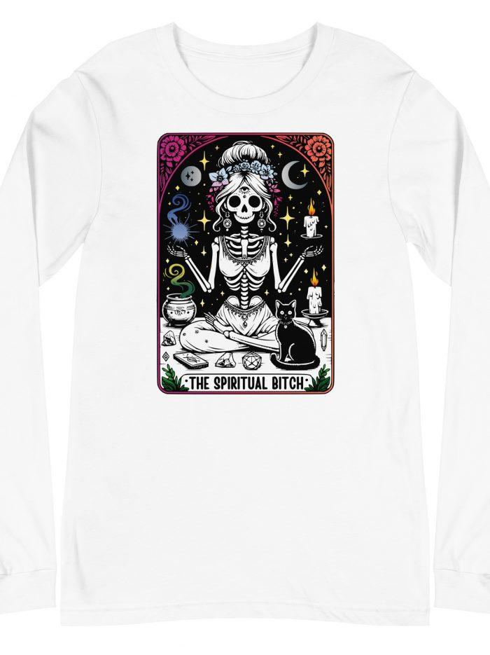 unisex-long-sleeve-tee-white-front-68d423fd9a38f.jpg