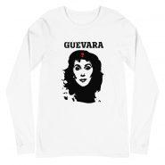 unisex-long-sleeve-tee-white-front-68dbebb5ddd7e.jpg