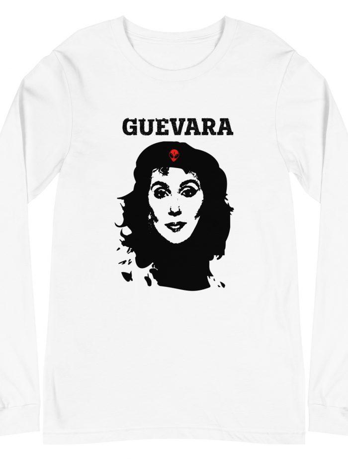 unisex-long-sleeve-tee-white-front-68dbebb5ddd7e.jpg