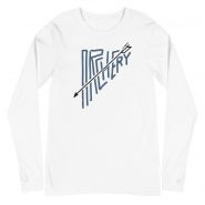 unisex-long-sleeve-tee-white-front-68dbf8bc2610b.jpg