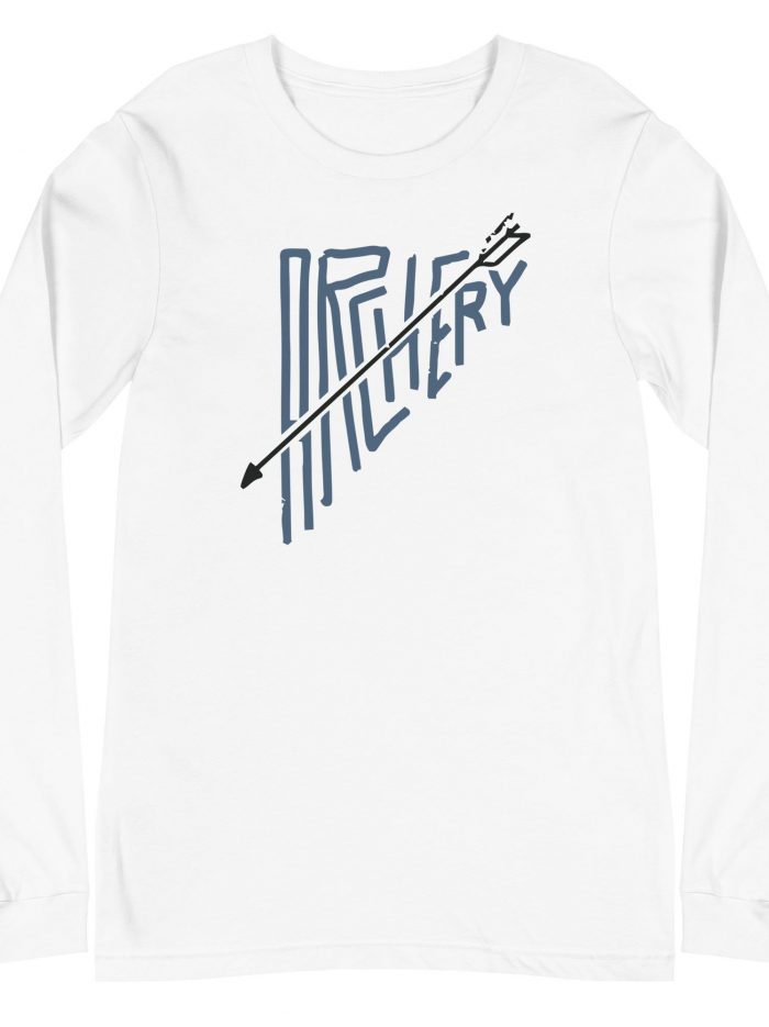 unisex-long-sleeve-tee-white-front-68dbf8bc2610b.jpg