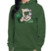 hoodies-women hoodies-women