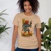 pagan-women pagan-women